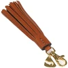 Image de Porte clé Aubrion  ER248 P31390740