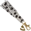 Image de Porte clé Aubrion  ER258 P31390745