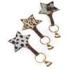 Image de Porte clé Aubrion  ER459 P31390839