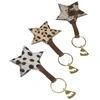 Image de Porte clé Aubrion  ER474 P31390841