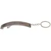 Image de Porte clé Newcastle United Fc  TA7609 P31416308