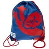 Image de Sac de sport England Fa  BS2116 P31385037