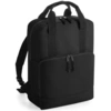 Image de Sac a dos Bagbase  PC4321 P31396540