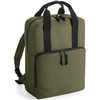 Image de Sac a dos Bagbase  PC4321 P31396541