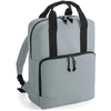 Image de Sac a dos Bagbase  PC4321 P31396542