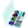 Image de Accessoire sport Harrows  RD1788 P31404335