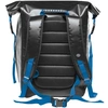Image de Sac a dos Stormtech  BC4861 P31382971