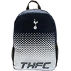Image de Sac a dos Tottenham Hotspur Fc  TA5065 P31416195