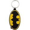Image de Porte clé Dessins Animés  BS2387 P31385058