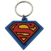 Image de Porte clé Dessins Animés  PM1006 P31400000