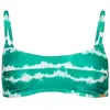 Image de Maillots de bain Superdry  Haut de maillot de bain  Code Tie Dye P31092565