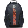 Image de Sac Ã  dos Superdry Tarp Homme Bleu