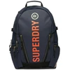 Image de Sac a dos Superdry  Tarp P31379728