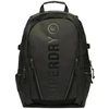Image de Sac a dos Superdry  Tarp P31379870