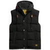 Image de Doudounes Superdry  Everest P30550775