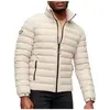 Image de Veste Superdry  Fuji P30261847
