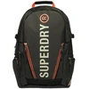 Image de Sac a dos Superdry  Tarp P31379800