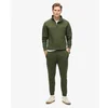 Image de Jogging Superdry  Tech Tapered Jogger P31603619