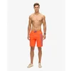 Image de Maillots de bain Superdry  Short de bain classique P30830638