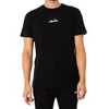 Image de T-shirt Ellesse  SHP16463-BLACK P29726627