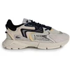 Image de Baskets basses Lacoste  45SMA00012G9 P31451388