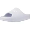 Image de Claquettes Lacoste  Serve Slide 2.0 Synthetic P32375982