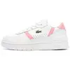 Image de Baskets basses Lacoste  T-clip Set 224 P32212500