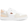 Image de Baskets basses Lacoste  T-CLIP SET 224 P31728532