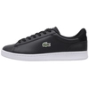 Image de Baskets basses Lacoste  CARNABY SET 224 1 SMA M67693668