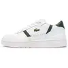 Image de Baskets basses Lacoste  T-clip Set 224 P30607130