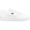 Image de Baskets Lacoste  T-clip Set P28672357