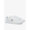 Image de Baskets Lacoste  38670 P30625762