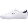 Image de Baskets basses Lacoste  40555 P31495359