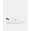 Image de Baskets basses Lacoste  POWERCOURT M66785533