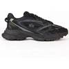 Image de Baskets basses Lacoste  Baskets  L003 Neo Shot Noir P31911160