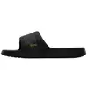 Image de Claquettes Lacoste  Servir HYB 126 1 CMA Sliders P31511742