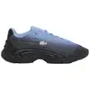Image de Baskets basses Lacoste  Homme  SPINOR P31577433