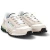 Image de Baskets basses Lacoste  811211 P31670028