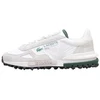 Image de Baskets basses Lacoste  ELITE ACTIVE 1262 SMA P31661539