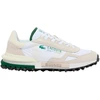 Image de Baskets basses Lacoste  Elite Active - White/White M67509784