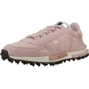 Image de Baskets basses Lacoste  Elite Active P32209050