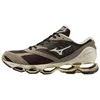Image de Baskets basses Mizuno  Basket  WAVE PRPHECY LS M67998672