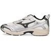 Image de Baskets basses Mizuno  - P32896258