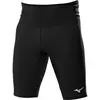 Image de Cuissard Mizuno Sonic Tight Noir XL J2GBB53909