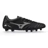 Image de Chaussures de football Mizuno Monarcida Neo Pro MD Noir 40,5 P1GA242203