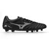 Image de Chaussures de football Mizuno Monarcida Neo Pro MD Noir 42 P1GA242203