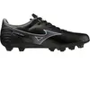 Image de Chaussures de football Mizuno  lpha Select MD Noir 44,5 P1GA236501