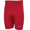 Image de Cuissard Mizuno Rouge XL U2EBB56762
