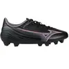 Image de Chaussures de football enfant Mizuno  lpha Select FG Noir 37 P1GB236501