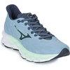 Image de Chaussures Mizuno  WAVE SKY 8 M66129235